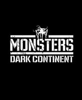 Monsters: Dark Continent /  2:  